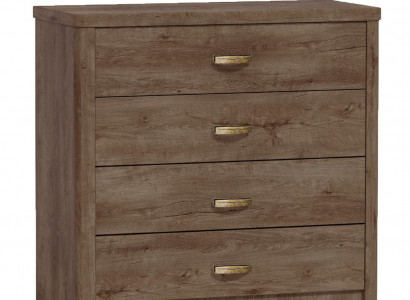 Designer Kommode Side Low Board Schrank Wohnzimmer Regal Holz Luxus Moderne